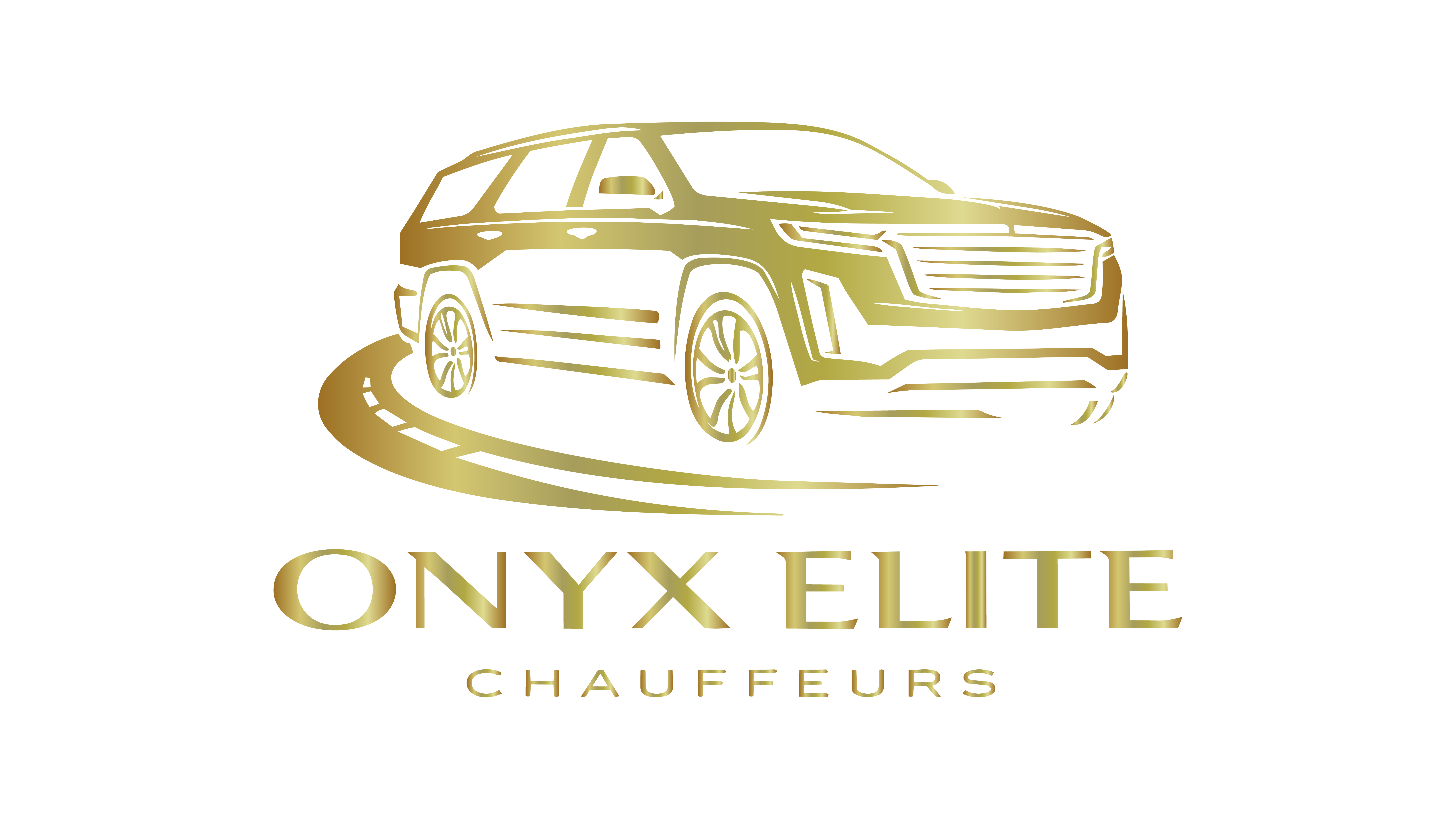 Onyx elite chauffeurs